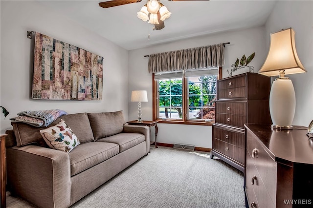 14 Nottingham Ln, Lancaster, NY 14086 - photo 28