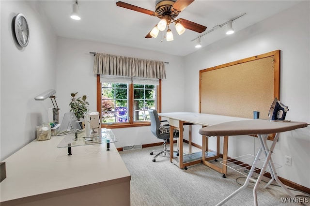 14 Nottingham Ln, Lancaster, NY 14086 - photo 30