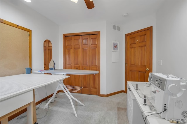 14 Nottingham Ln, Lancaster, NY 14086 - photo 31