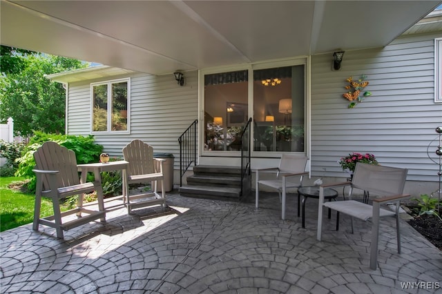 14 Nottingham Ln, Lancaster, NY 14086 - photo 36