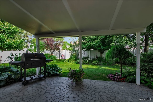 14 Nottingham Ln, Lancaster, NY 14086 - photo 37