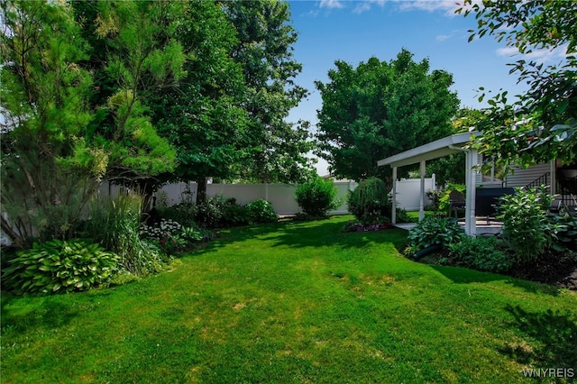 14 Nottingham Ln, Lancaster, NY 14086 - photo 38