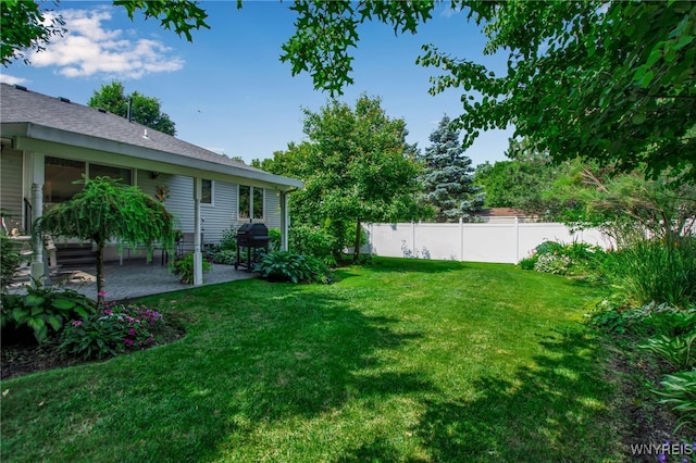 14 Nottingham Ln, Lancaster, NY 14086 - photo 39