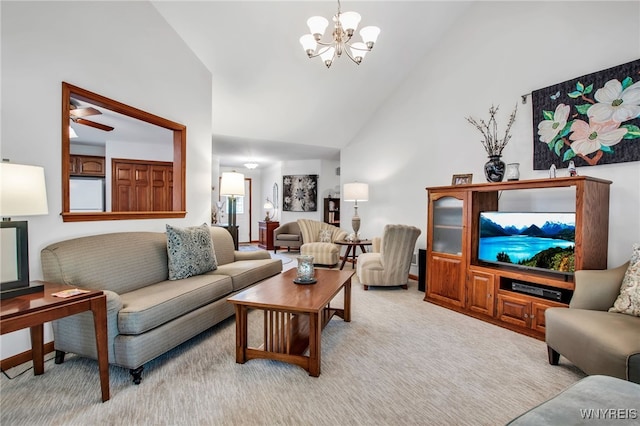 14 Nottingham Ln, Lancaster, NY 14086 - photo 6