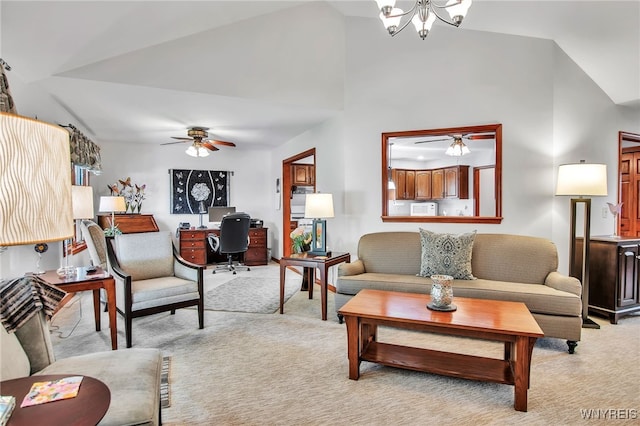 14 Nottingham Ln, Lancaster, NY 14086 - photo 11