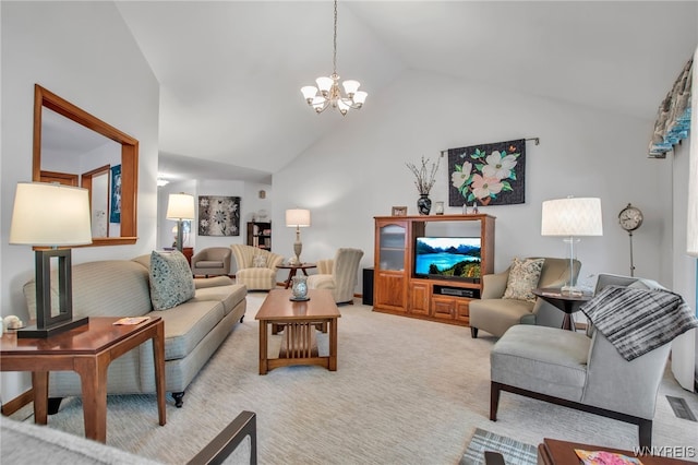 14 Nottingham Ln, Lancaster, NY 14086 - photo 13