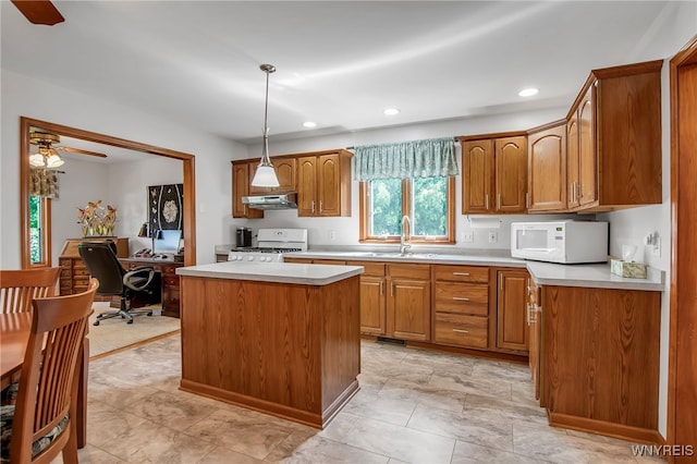 14 Nottingham Ln, Lancaster, NY 14086 - photo 15