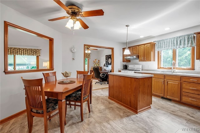 14 Nottingham Ln, Lancaster, NY 14086 - photo 16