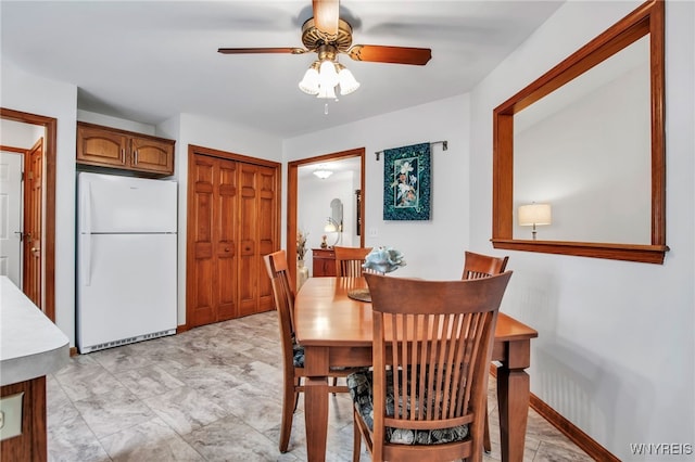 14 Nottingham Ln, Lancaster, NY 14086 - photo 17