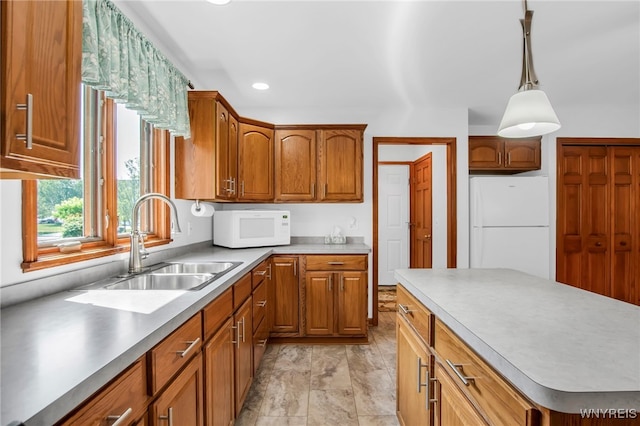 14 Nottingham Ln, Lancaster, NY 14086 - photo 18