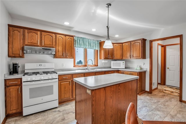 14 Nottingham Ln, Lancaster, NY 14086 - photo 19