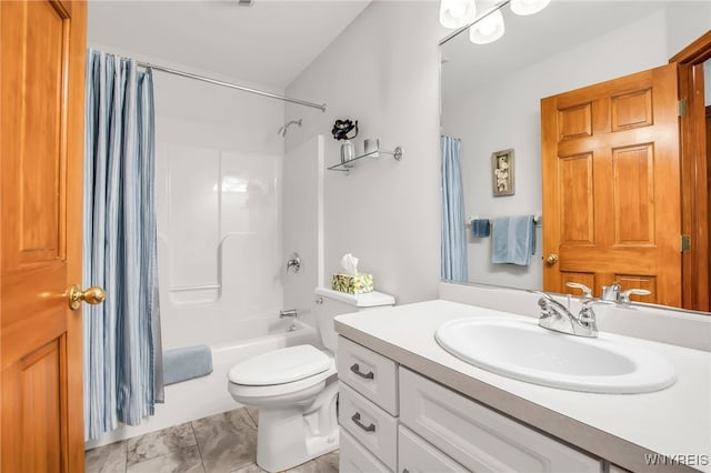 14 Nottingham Ln, Lancaster, NY 14086 - photo 21