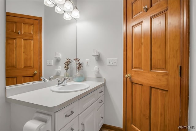 14 Nottingham Ln, Lancaster, NY 14086 - photo 22