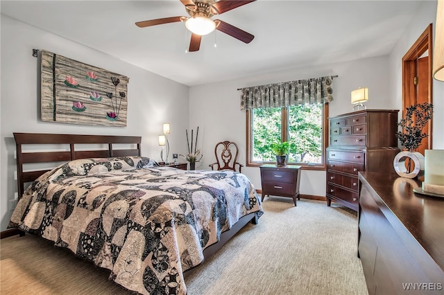 14 Nottingham Ln, Lancaster, NY 14086 - photo 23