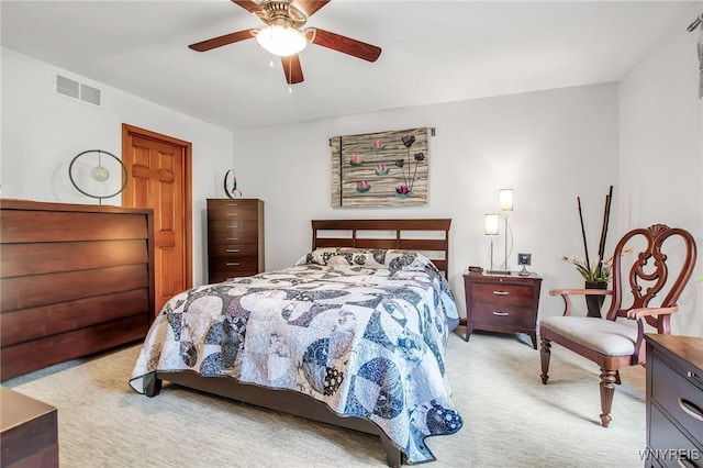14 Nottingham Ln, Lancaster, NY 14086 - photo 24