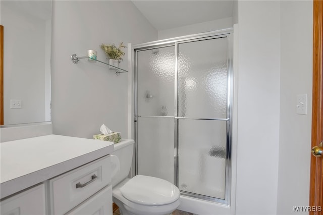 14 Nottingham Ln, Lancaster, NY 14086 - photo 26