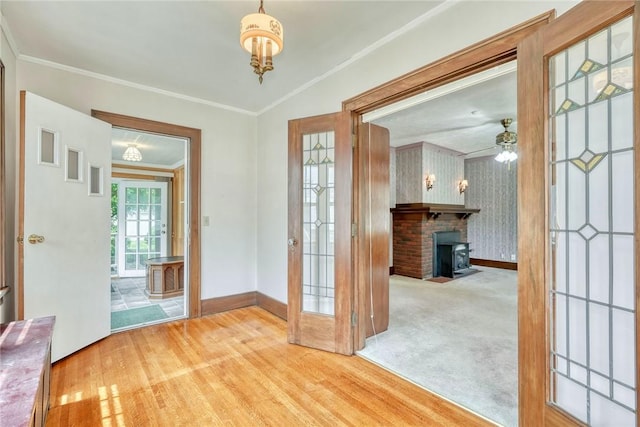 2145 Dewey Ave, Rochester, NY 14615 - photo 20