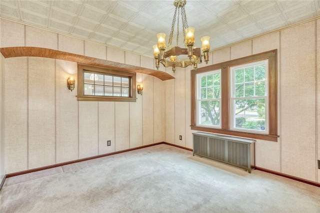 2145 Dewey Ave, Rochester, NY 14615 - photo 23