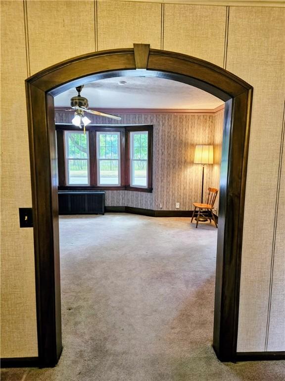 2145 Dewey Ave, Rochester, NY 14615 - photo 25