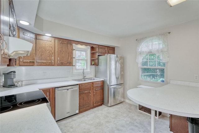 2145 Dewey Ave, Rochester, NY 14615 - photo 26