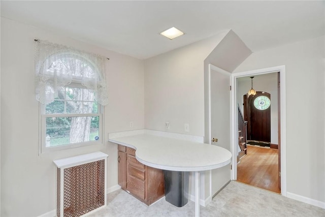 2145 Dewey Ave, Rochester, NY 14615 - photo 27