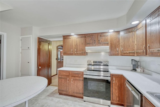 2145 Dewey Ave, Rochester, NY 14615 - photo 28