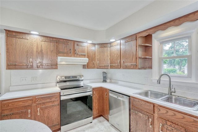2145 Dewey Ave, Rochester, NY 14615 - photo 29