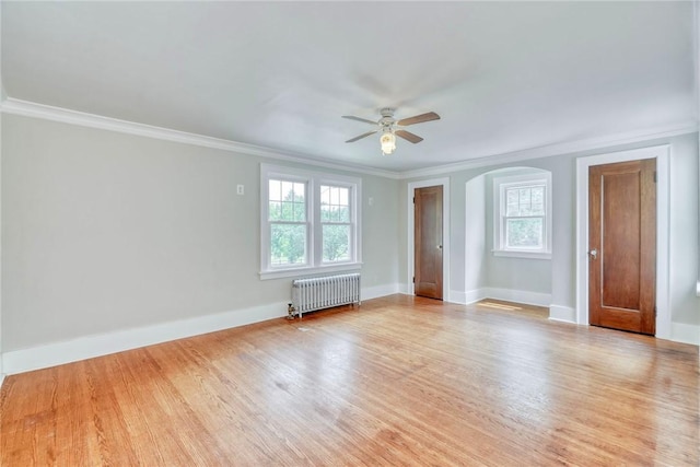2145 Dewey Ave, Rochester, NY 14615 - photo 30