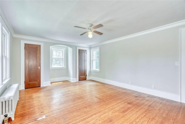 2145 Dewey Ave, Rochester, NY 14615 - photo 31