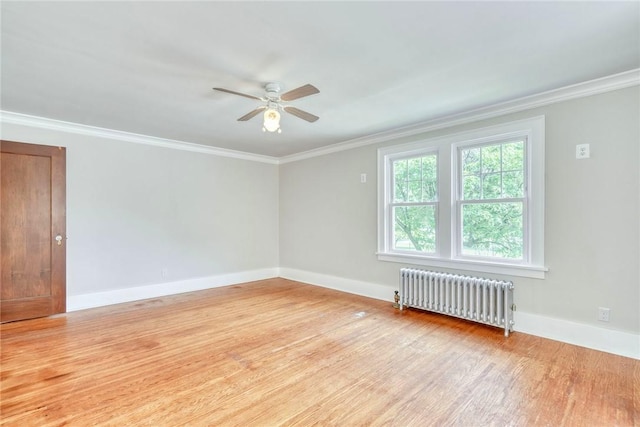 2145 Dewey Ave, Rochester, NY 14615 - photo 32