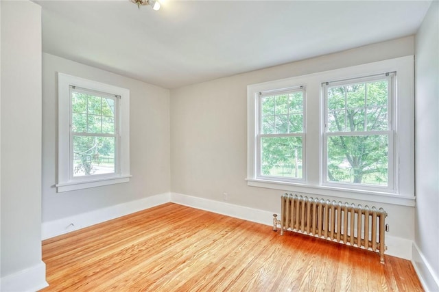 2145 Dewey Ave, Rochester, NY 14615 - photo 33