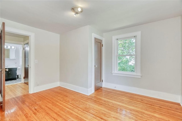 2145 Dewey Ave, Rochester, NY 14615 - photo 34