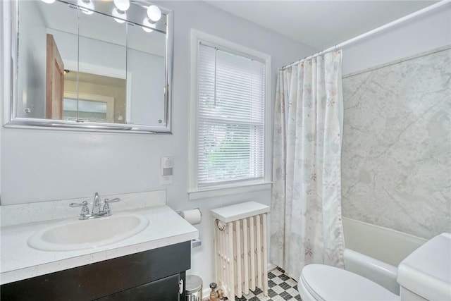 2145 Dewey Ave, Rochester, NY 14615 - photo 35
