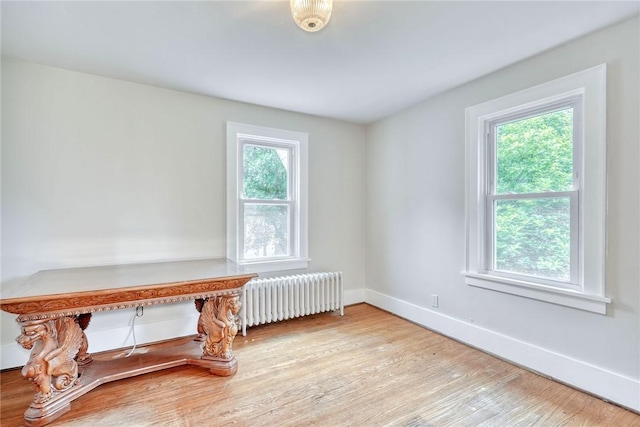 2145 Dewey Ave, Rochester, NY 14615 - photo 36