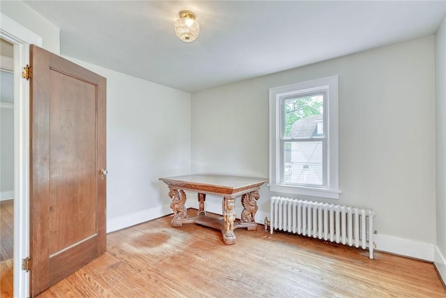 2145 Dewey Ave, Rochester, NY 14615 - photo 37