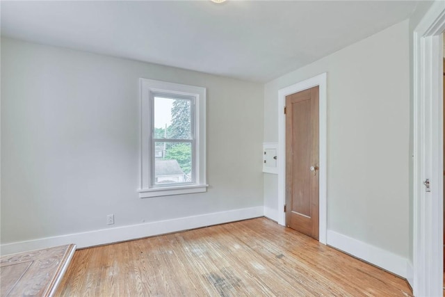 2145 Dewey Ave, Rochester, NY 14615 - photo 38