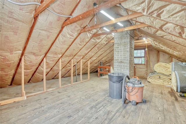 2145 Dewey Ave, Rochester, NY 14615 - photo 39
