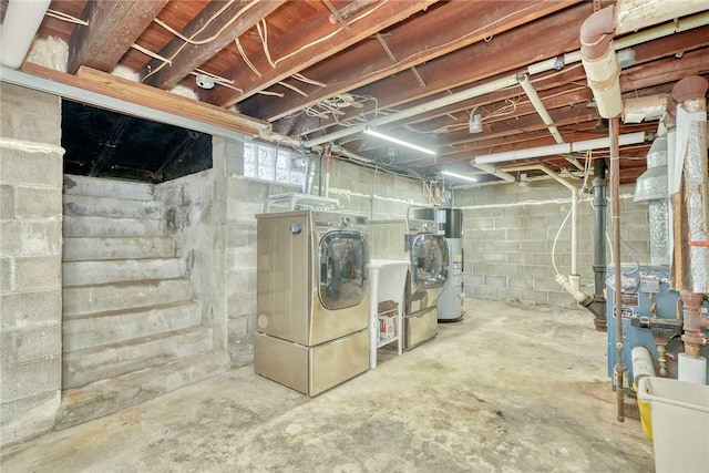 2145 Dewey Ave, Rochester, NY 14615 - photo 42