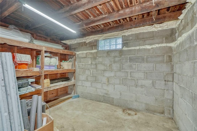 2145 Dewey Ave, Rochester, NY 14615 - photo 43