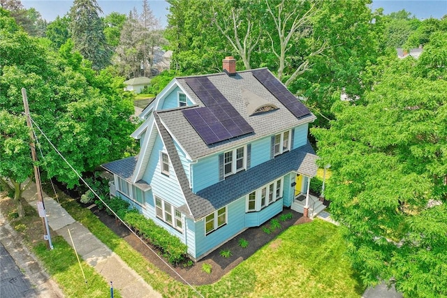 2145 Dewey Ave, Rochester, NY 14615 - photo 44