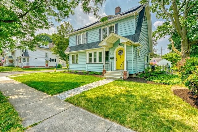 2145 Dewey Ave, Rochester, NY 14615 - photo 2