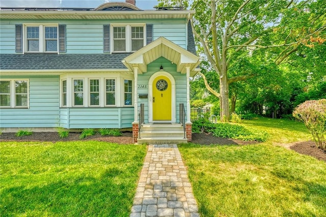 2145 Dewey Ave, Rochester, NY 14615 - photo 3
