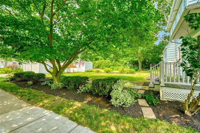 2145 Dewey Ave, Rochester, NY 14615 - photo 5