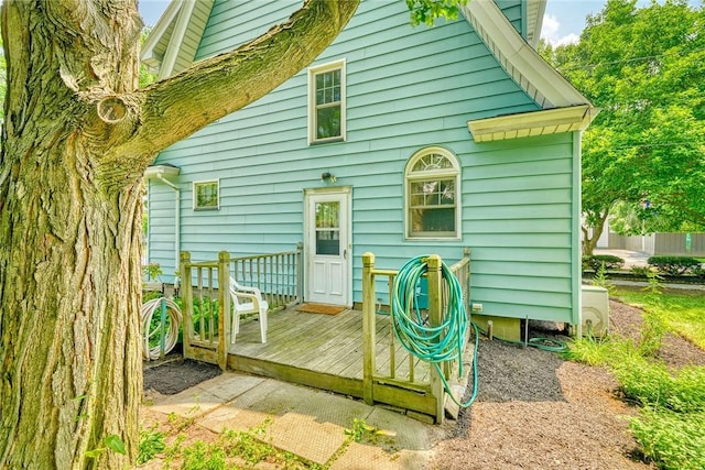 2145 Dewey Ave, Rochester, NY 14615 - photo 6
