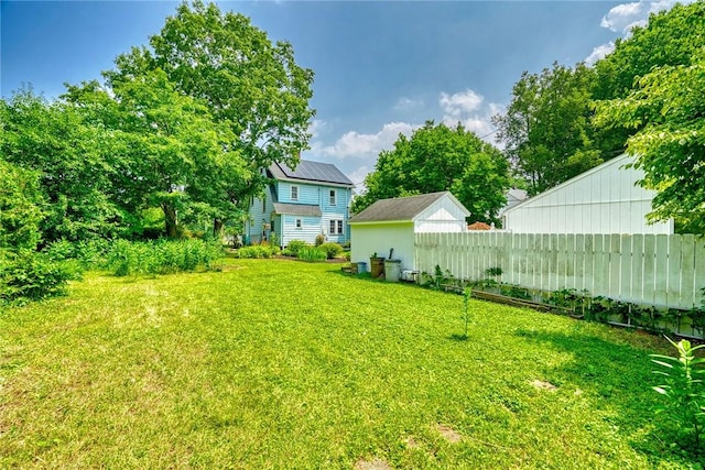 2145 Dewey Ave, Rochester, NY 14615 - photo 8