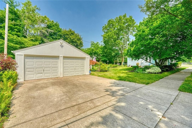 2145 Dewey Ave, Rochester, NY 14615 - photo 10