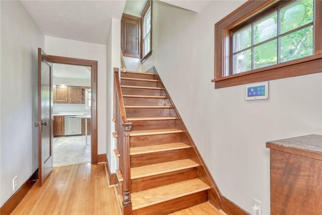 2145 Dewey Ave, Rochester, NY 14615 - photo 12