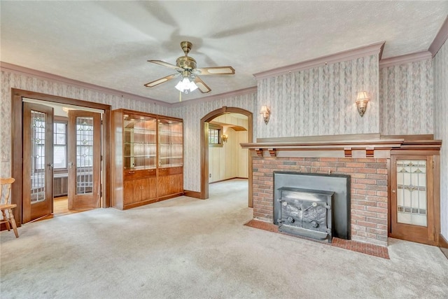 2145 Dewey Ave, Rochester, NY 14615 - photo 13