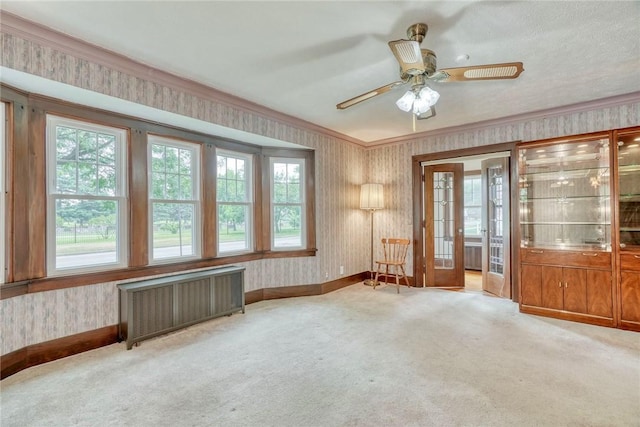 2145 Dewey Ave, Rochester, NY 14615 - photo 14