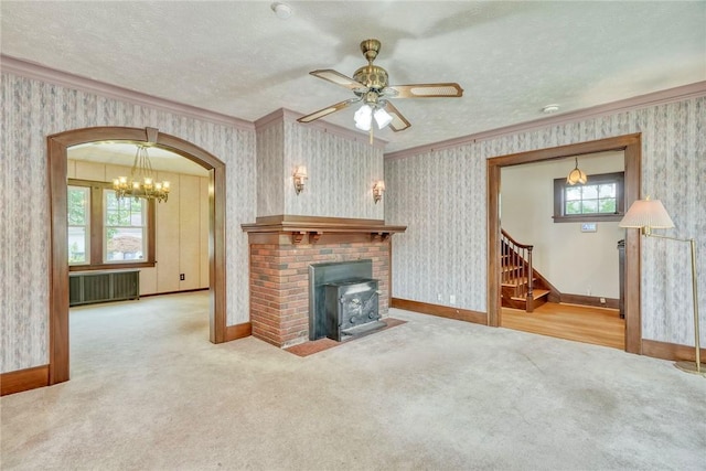 2145 Dewey Ave, Rochester, NY 14615 - photo 15